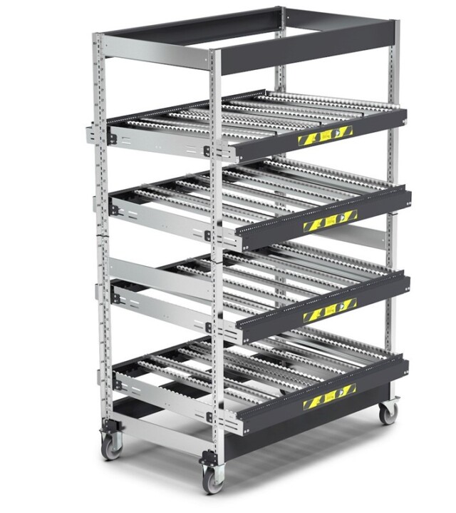 67e27d06097cb2746732b4da Art 41 Img 8.jpeg