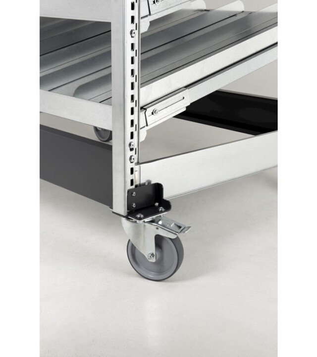 67e27d06097cb2746732b4da Art 42 Img 8.jpeg