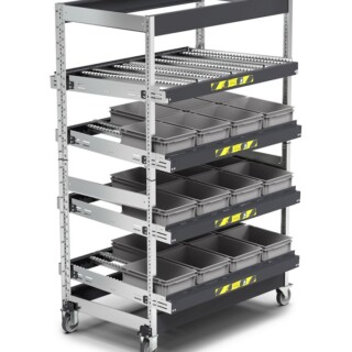 67e27d06097cb2746732b4da Art 43 Img 8.jpeg