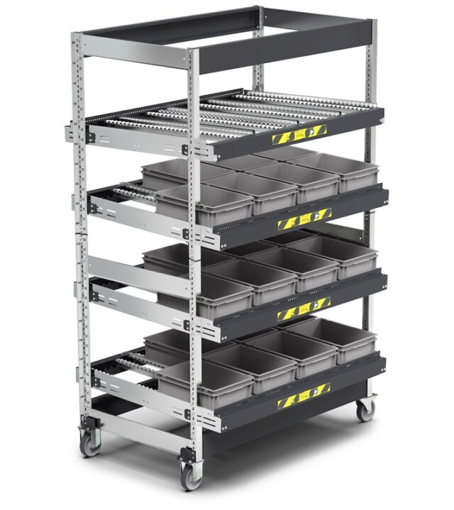 67e27d06097cb2746732b4da Art 43 Img 8.jpeg