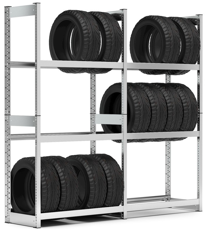 67e27d06097cb2746732b4db Art 40 Img 8.jpeg