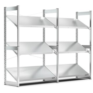 67e27d06097cb2746732b4dc Art 85 Img 8.jpeg