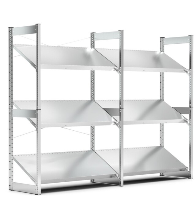 67e27d06097cb2746732b4dd Art 83 Img 8.jpeg