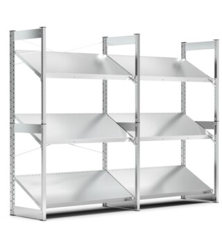 67e27d06097cb2746732b4df Art 79 Img 8.jpeg