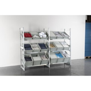 67e27d06097cb2746732b4df Art 80 Img 8.jpeg