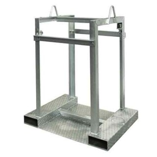 67e2b9e7ec33db70976d7f63 Art 97 Img 8.jpeg