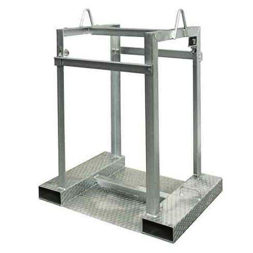 67e2b9e7ec33db70976d7f63 Art 97 Img 8.jpeg