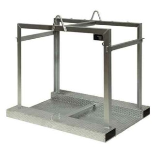 67e2b9e7ec33db70976d7f64 Art 96 Img 8.jpeg