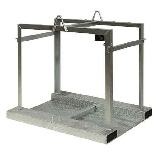 67e2b9e7ec33db70976d7f64 Art 96 Img 8.jpeg