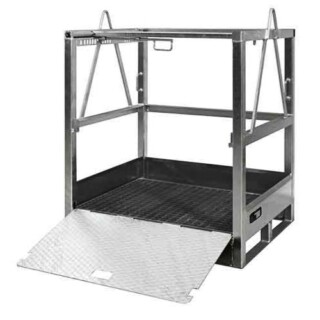 67e2b9e7ec33db70976d7f65 Art 95 Img 8.jpeg