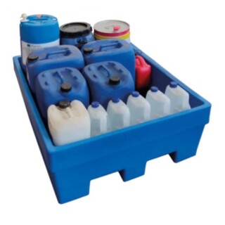 67e2b9e7ec33db70976d7f6a Art 105 Img 8.jpeg