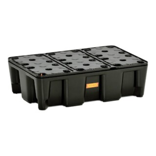 67e53eb2a3a0db314f335e05 Art 251 Img 8.jpeg