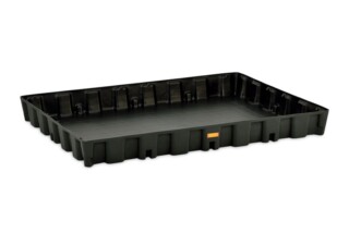 67e53eb2a3a0db314f335e09 Art 238 Img 8.jpeg