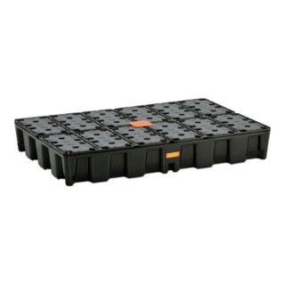 67e53eb2a3a0db314f335e0a Art 247 Img 8.jpeg