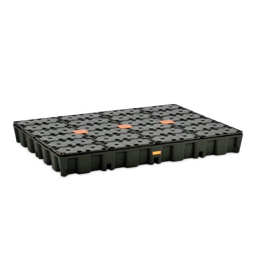 67e53eb2a3a0db314f335e0c Art 244 Img 8.jpeg