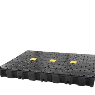 67e53eb2a3a0db314f335e0c Art 245 Img 8.jpeg