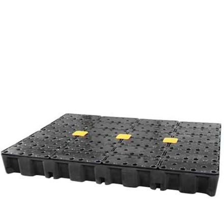 67e53eb2a3a0db314f335e0c Art 245 Img 8.jpeg