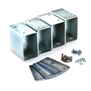 67e53eb2a3a0db314f335e0d Art 196 Img 8.jpeg