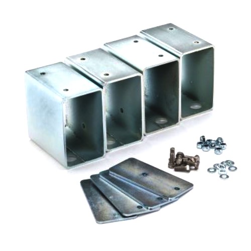 67e53eb2a3a0db314f335e0d Art 196 Img 8.jpeg