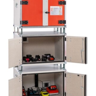 67e53eb2a3a0db314f335e0d Art 197 Img 8.jpeg