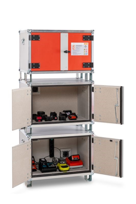 67e53eb2a3a0db314f335e0d Art 197 Img 8.jpeg