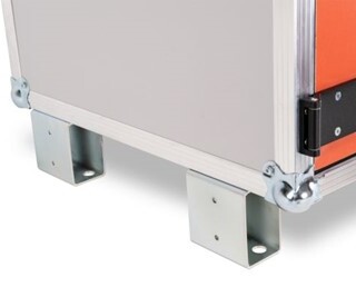 67e53eb2a3a0db314f335e0d Art 198 Img 8.jpeg