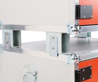 67e53eb2a3a0db314f335e0d Art 199 Img 8.jpeg