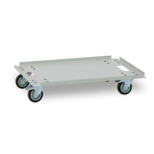 67e53eb2a3a0db314f335e0e Art 200 Img 8.jpeg