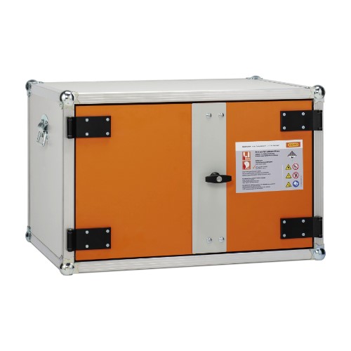 67e53eb2a3a0db314f335e0f Art 223 Img 8.jpeg