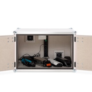 67e53eb2a3a0db314f335e0f Art 224 Img 8.jpeg