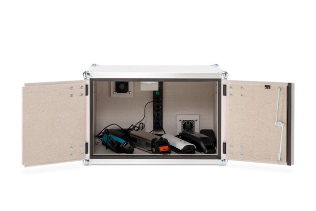 67e53eb2a3a0db314f335e0f Art 224 Img 8.jpeg