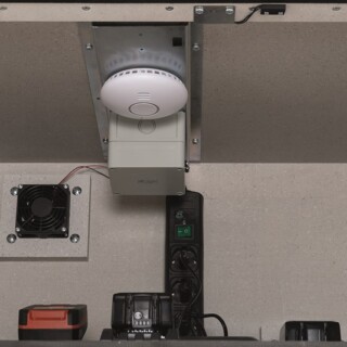 67e53eb2a3a0db314f335e0f Art 225 Img 8.jpeg