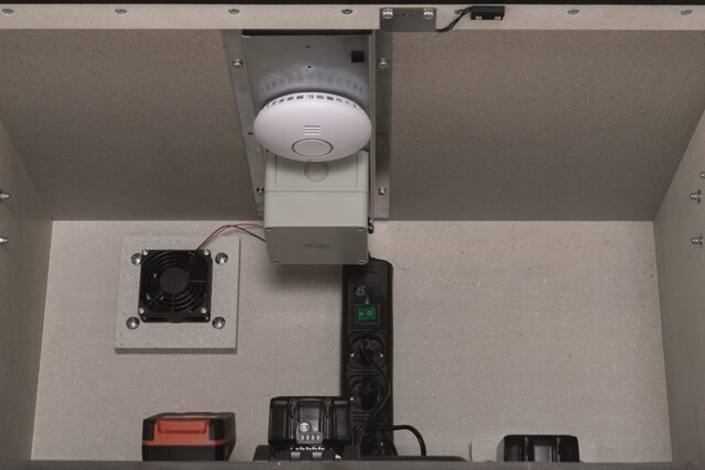 67e53eb2a3a0db314f335e0f Art 225 Img 8.jpeg