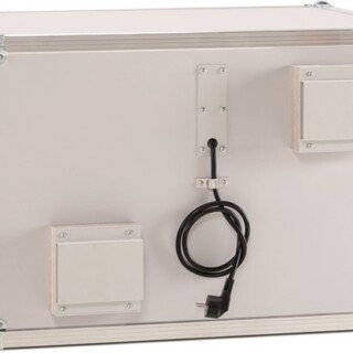 67e53eb2a3a0db314f335e0f Art 227 Img 8.jpeg