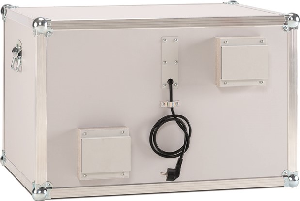 67e53eb2a3a0db314f335e0f Art 227 Img 8.jpeg