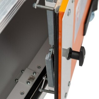 67e53eb2a3a0db314f335e0f Art 228 Img 8.jpeg