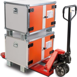 67e53eb2a3a0db314f335e0f Art 230 Img 8.jpeg