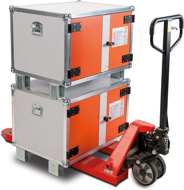 67e53eb2a3a0db314f335e0f Art 230 Img 8.jpeg