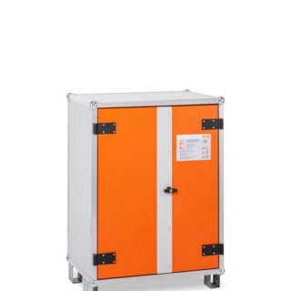 67e53eb2a3a0db314f335e10 Art 219 Img 8.jpeg