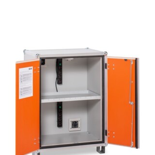 67e53eb2a3a0db314f335e10 Art 220 Img 8.jpeg