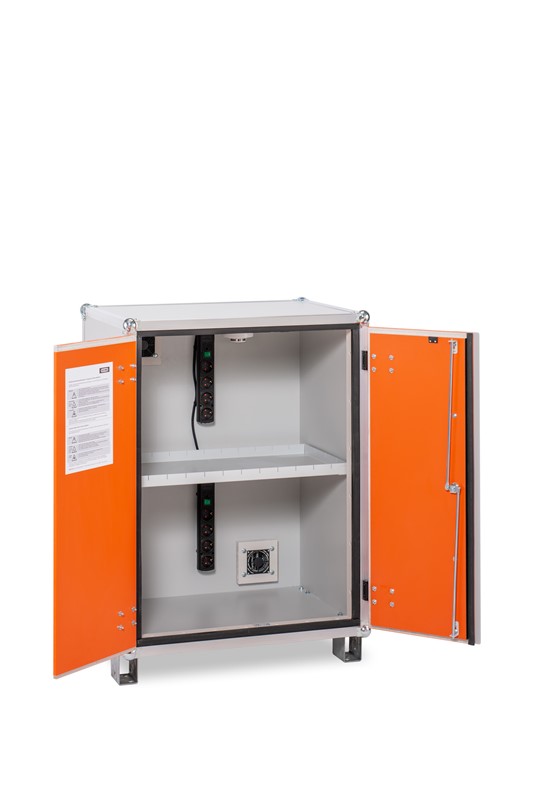 67e53eb2a3a0db314f335e10 Art 220 Img 8.jpeg