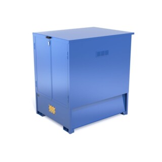 67e53ec3a3a0db314f335e94 Art 125 Img 8.jpeg