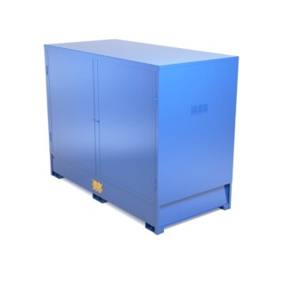 67e53ec3a3a0db314f335e96 Art 124 Img 8.jpeg