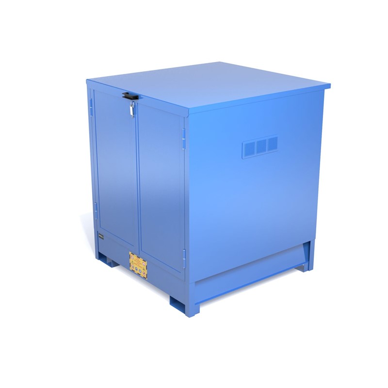 67e53ec3a3a0db314f335e98 Art 127 Img 8.jpeg