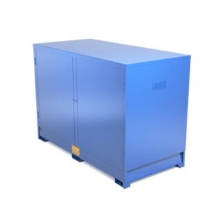 67e53ec3a3a0db314f335e99 Art 126 Img 8.jpeg