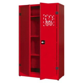 67e53ec3a3a0db314f335e9a Art 235 Img 8.jpeg