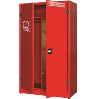 67e53ec3a3a0db314f335e9b Art 234 Img 8.jpeg