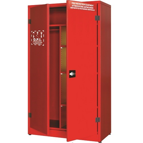 67e53ec3a3a0db314f335e9b Art 234 Img 8.jpeg