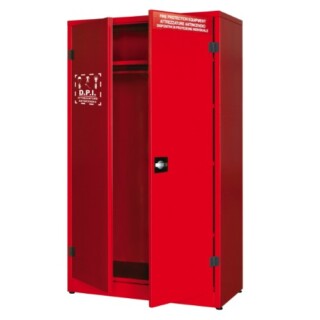 67e53ec3a3a0db314f335e9c Art 233 Img 8.jpeg