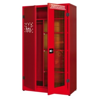 67e53ec3a3a0db314f335e9d Art 232 Img 8.jpeg